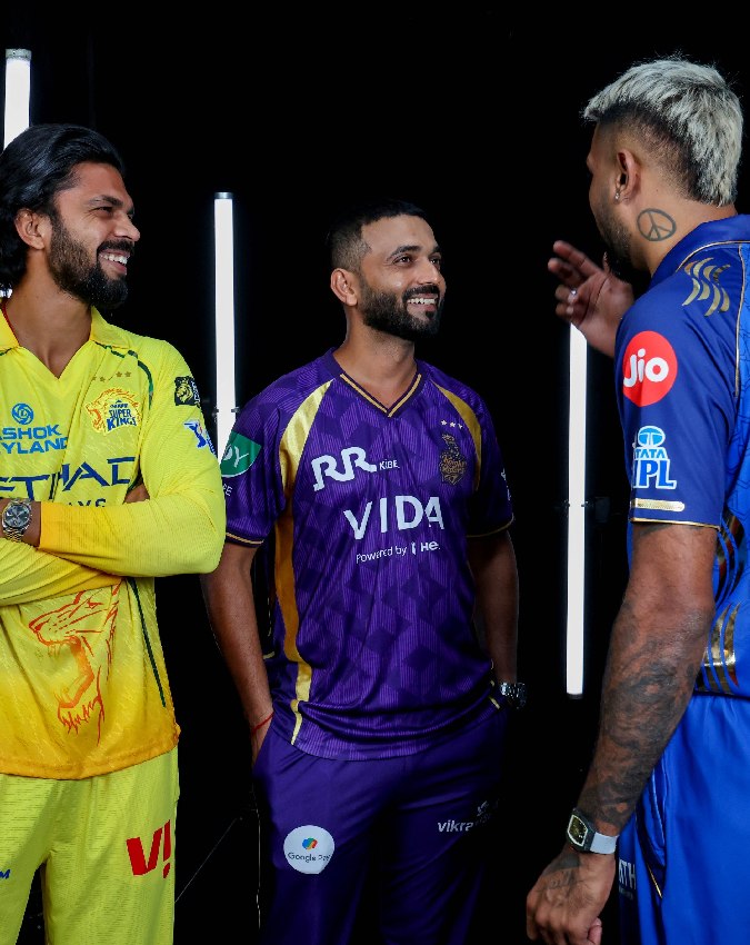 IPL 2026 All Captain IPL 2026 All Captain-1-2