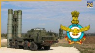 S-400.jpg