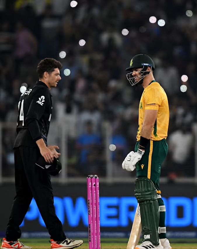 t20 world cup 2026 semi final-1-2