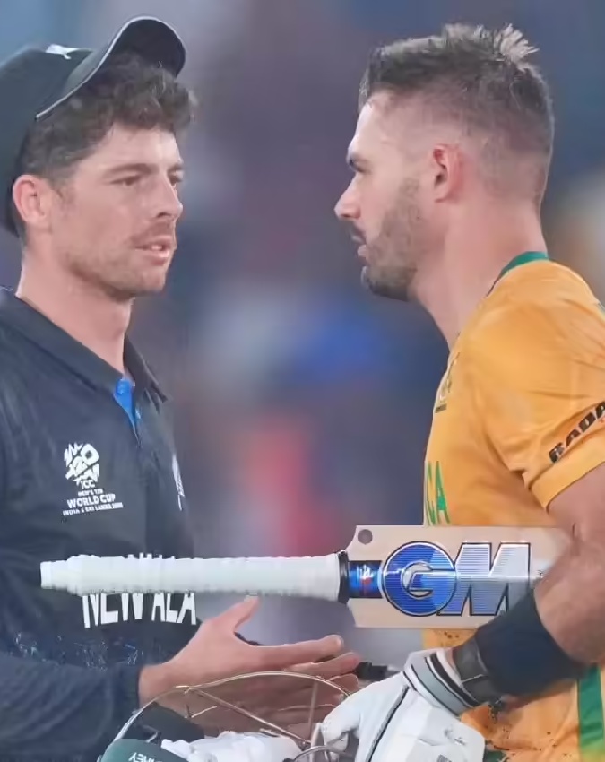 south africa vs new zealand-1-2
