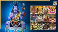 Jyotirling Darshan in Delhi