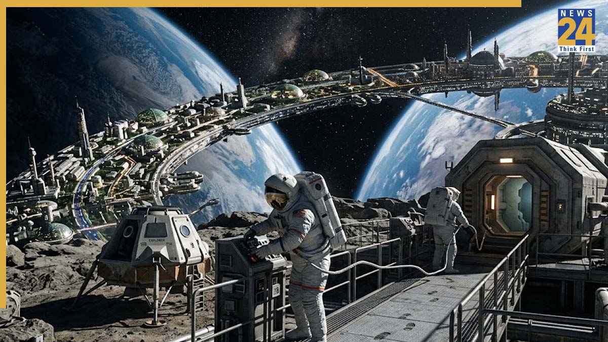 SPACE.jpg