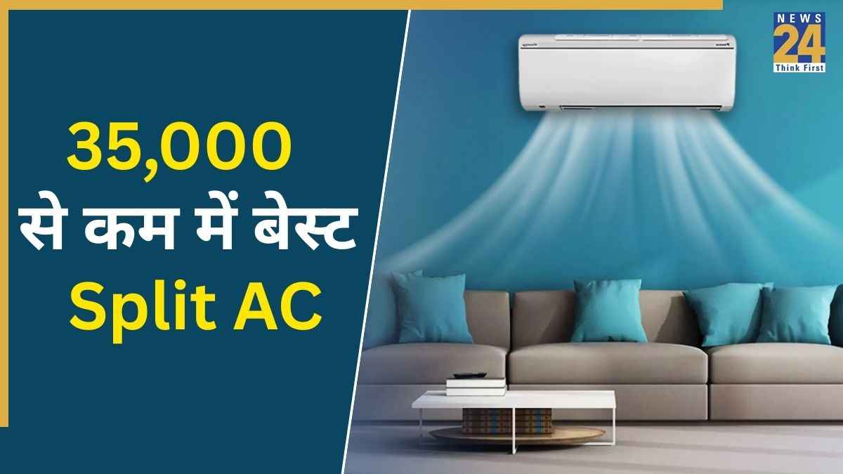 SPLIT AC.jpg