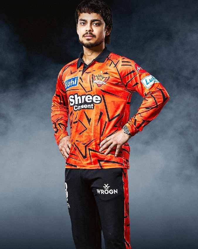 IPL में कप्तानी करने से पहले सबसे ज्यादा मैच