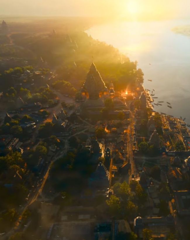 Varanasi INSIDE PHOTOS-1-2