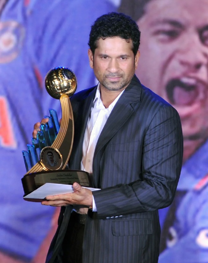 virat kohli BCCI Cricketer Of The Year-1-2-3