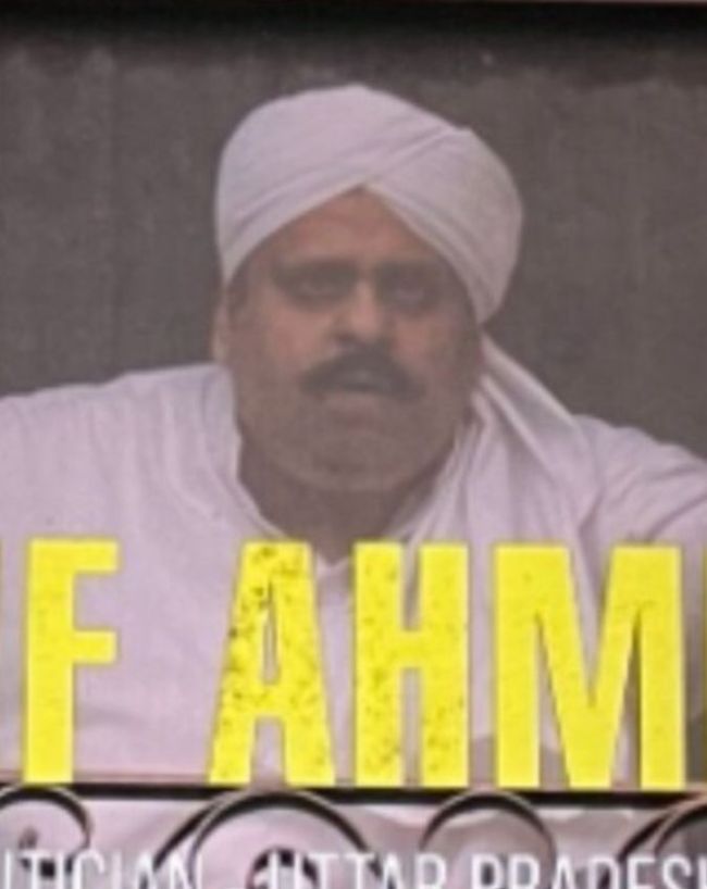 Real vs Reel Dhurandhar 2 Starcast-1-2