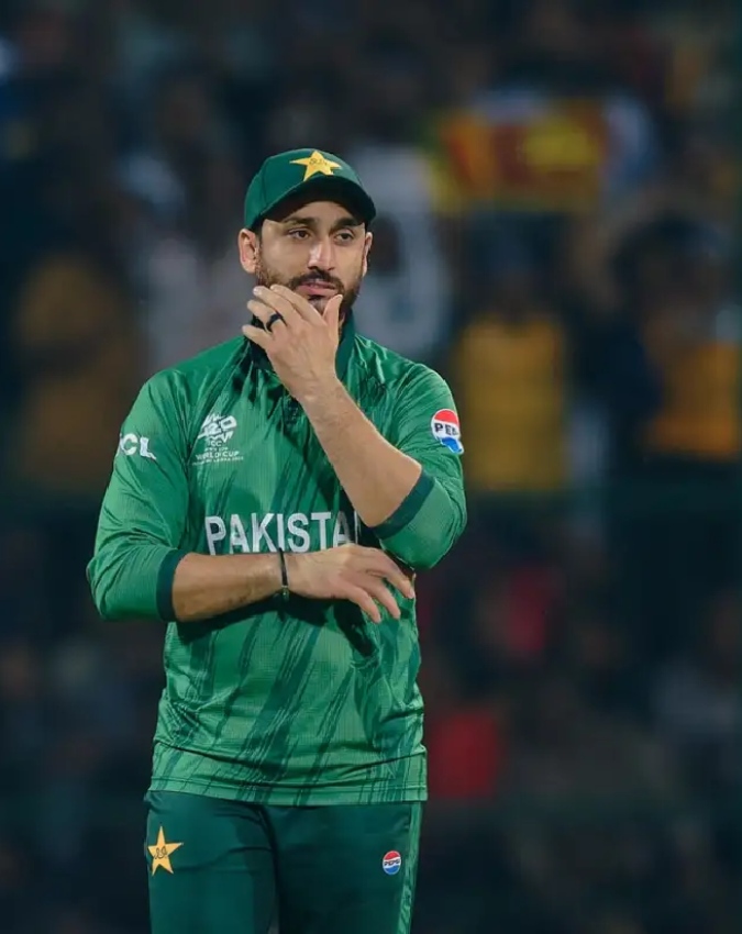 Pakistan Cricket Team in T20 World Cup 2026 Pakistan Cricket Team in T20 World Cup 2026-1-2