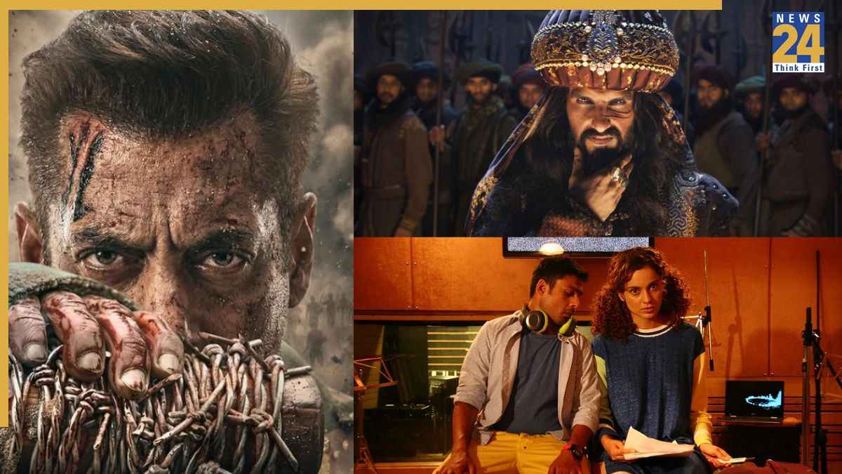 salman khan battle of galwan movie