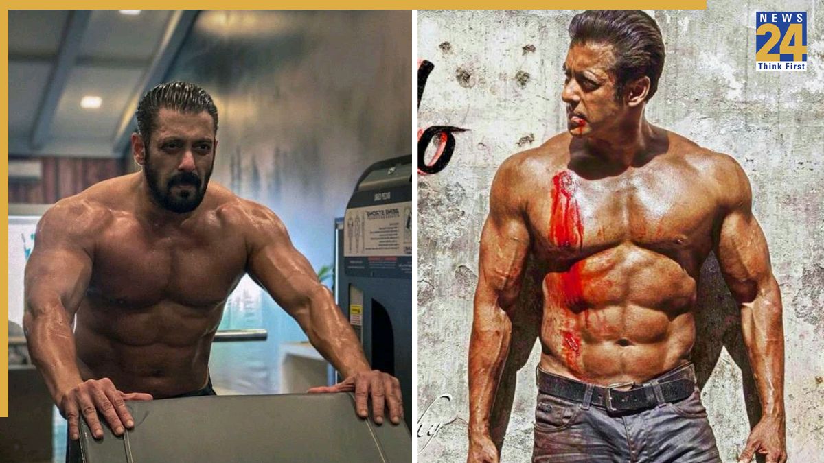 Salman Khan Fitness Secrets-1