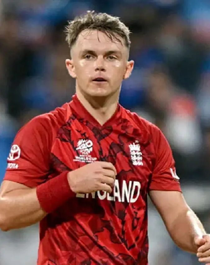 IPL 2026 All Franchise-1-2-3-4