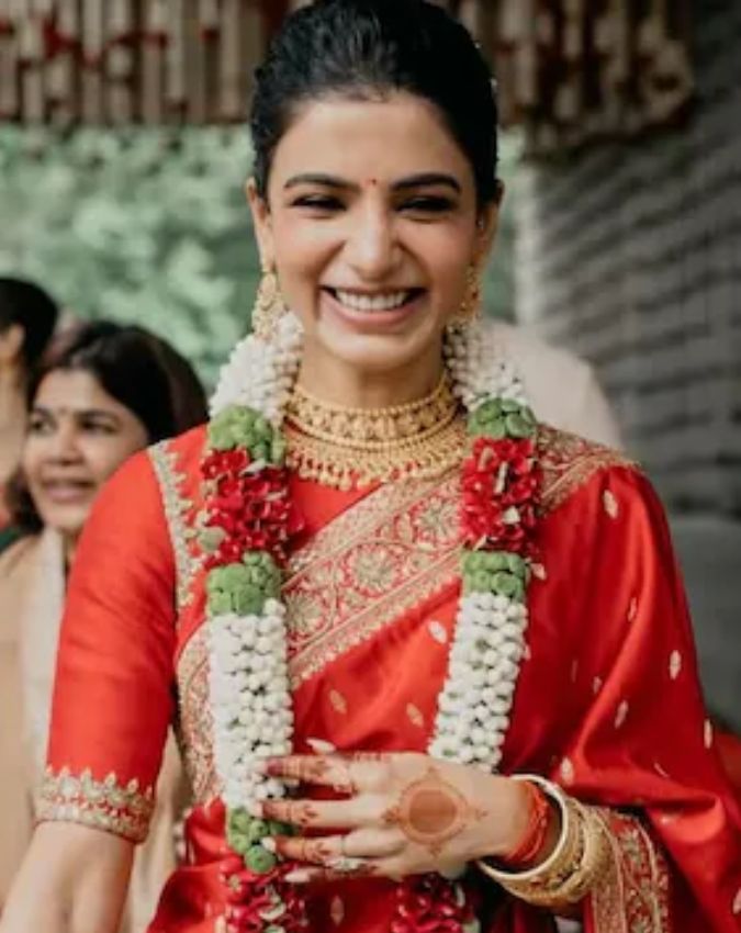 newlywed Couples First Holi 2026 newlywed Couples First Holi 2026-1-2-3-4-5