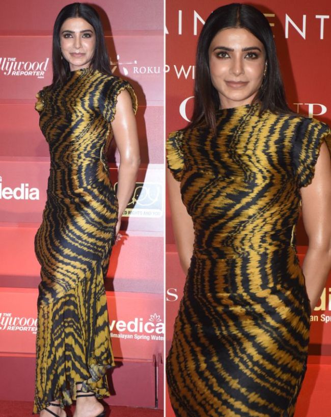 Celebs Grace on red Carpet-1-2-3-4-5-6-7-8-9-10