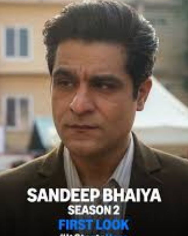 Most Awaited Web Series Sequels OTT Releases-1-2-3-4-5-6-7