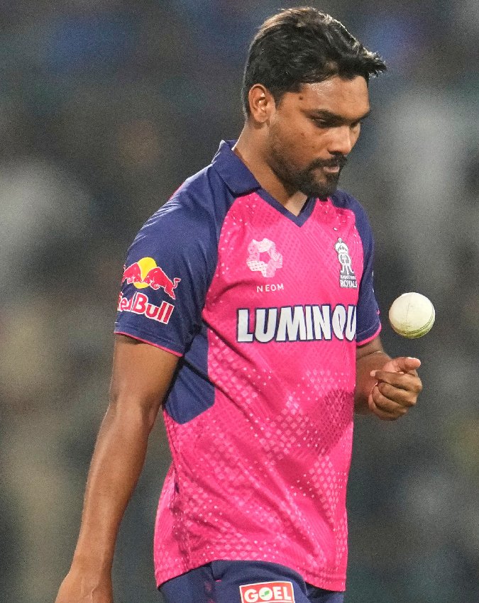 Arshdeep Singh-1-2-3-4