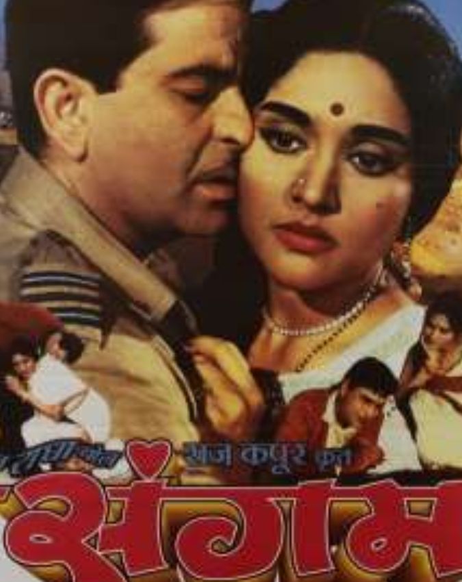 Bollywood Movies Long Run Time-1-2-3-4