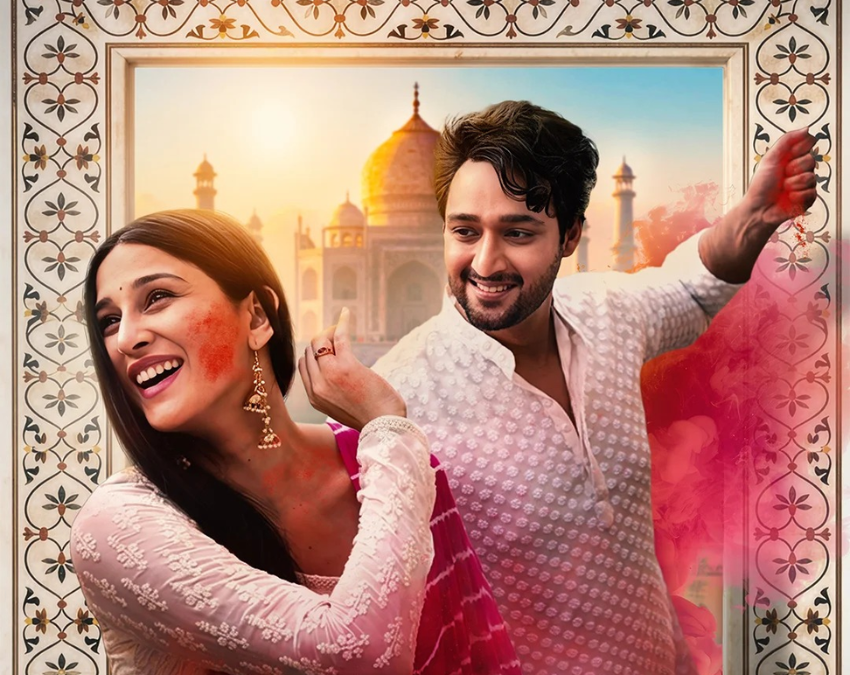 jio hotstar -1-2-3-4-5-6