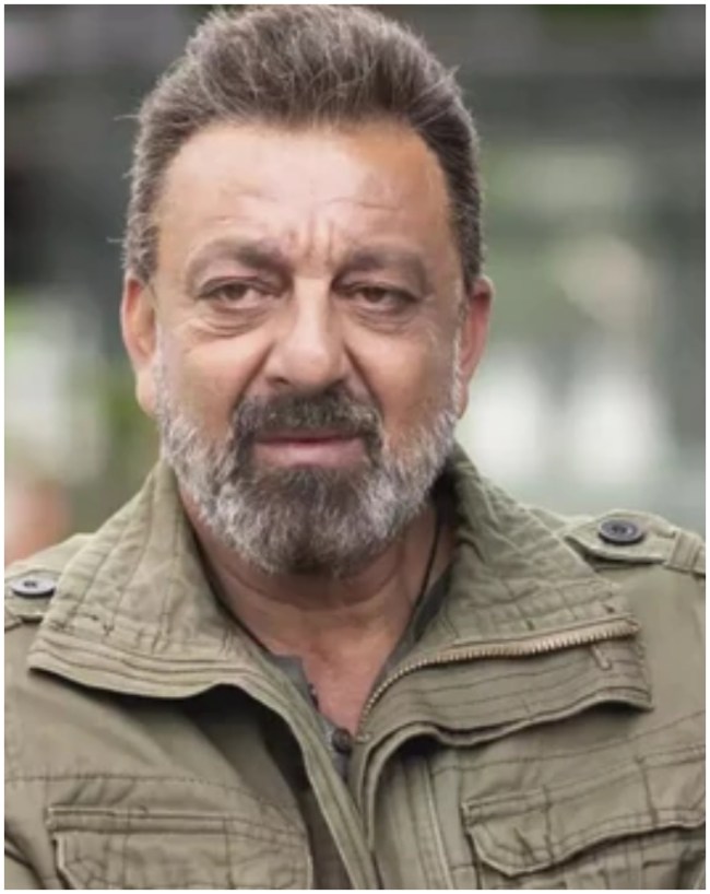 Sanjay Dutt-1-2-3-4