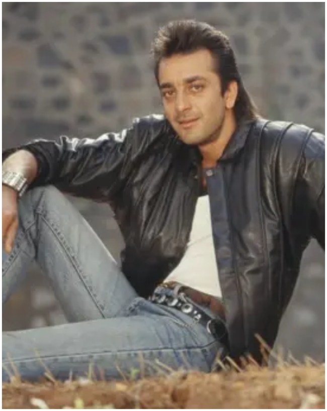 Sanjay Dutt-1-2-3-4-5