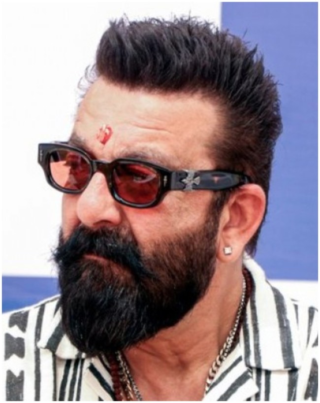 Sanjay Dutt-1-2-3-4-5-6