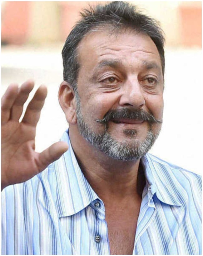 Sanjay Dutt-1-2