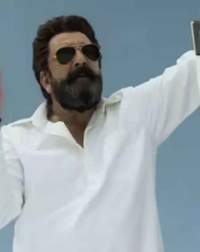 Real vs Reel Dhurandhar 2 Starcast-1-2-3-4-5-6-7-8-9-10-11-12