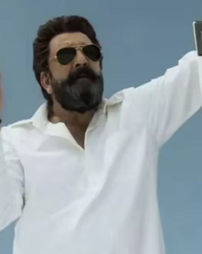 Real vs Reel Dhurandhar 2 Starcast-1-2-3-4-5-6-7-8-9-10-11-12