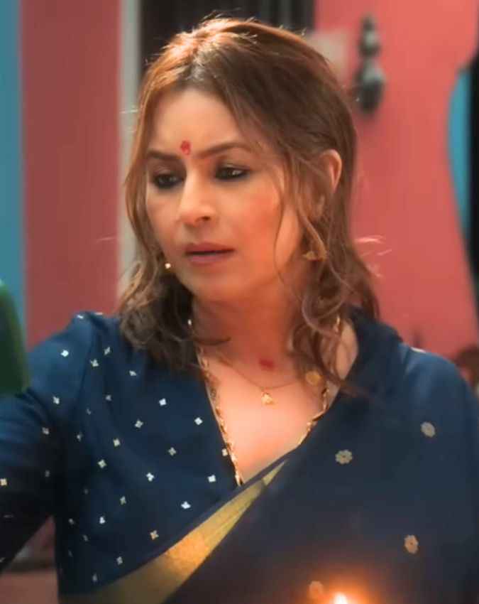 OTT पर कर रही ट्रेंड, इतनी है IMDb रेटिंग
