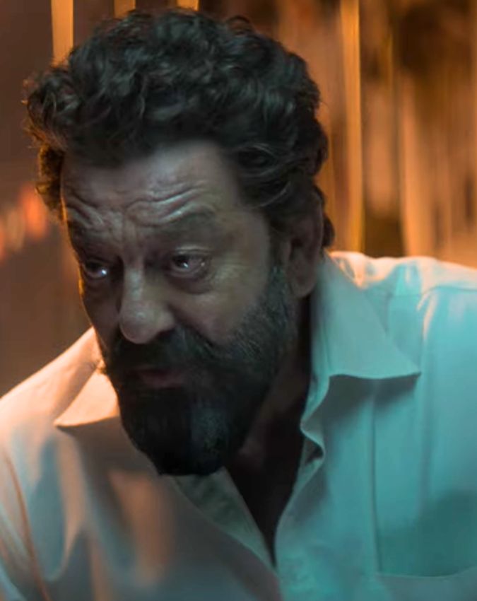 Dhurandhar 2 Star Cast Fees-1-2-3-4