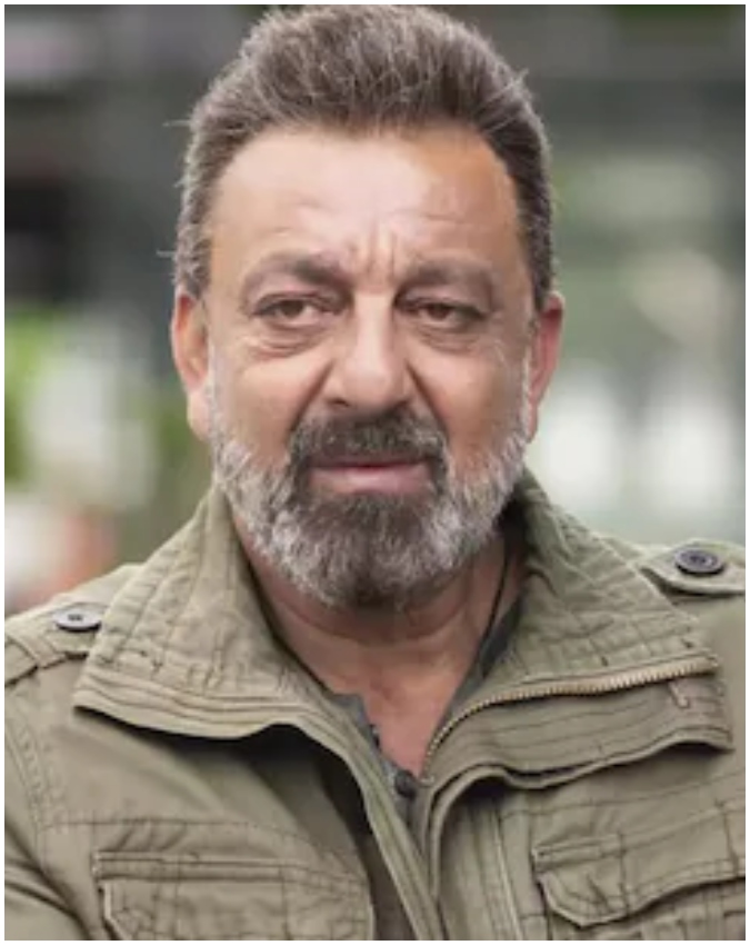 Dhurandhar 2-1-2-3-4-5