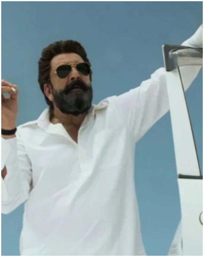 Sanjay dutt-1-2-3-4-5-6