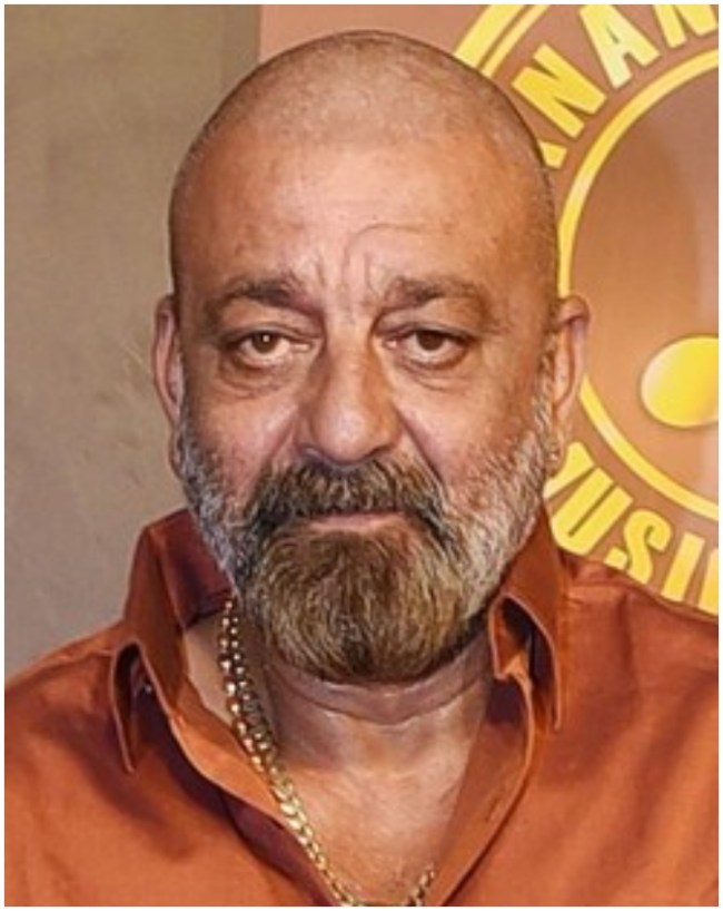 Sanjay dutt-1-2-3-4-5-6-7