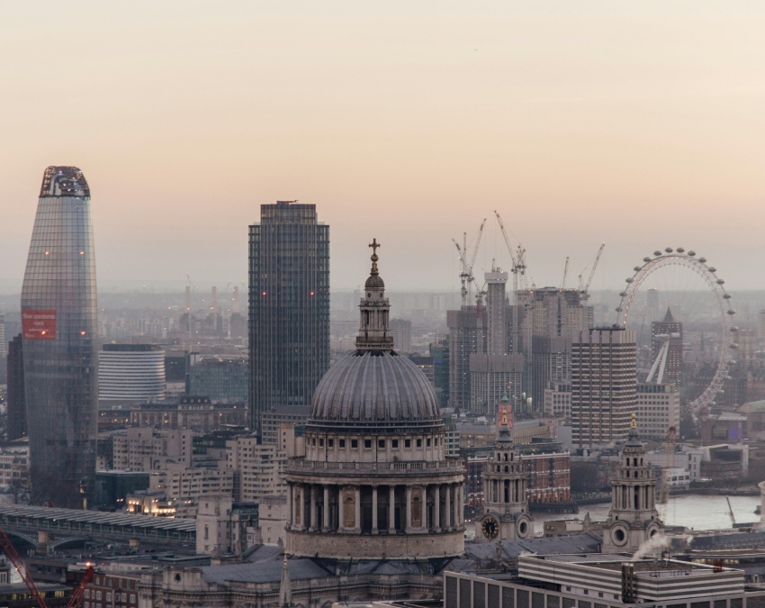 East India Company Today-1-2-3-4-5-6