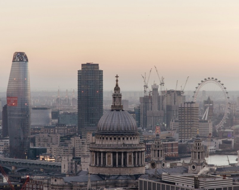 East India Company Today East India Company Today-1-2-3-4-5-6