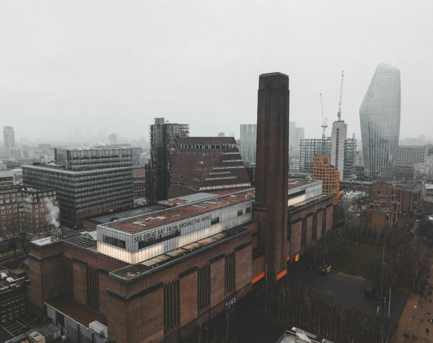 East India Company Today-1-2-3-4-5-6-7