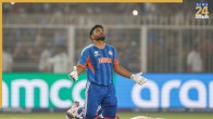 Sanju Samson Batting