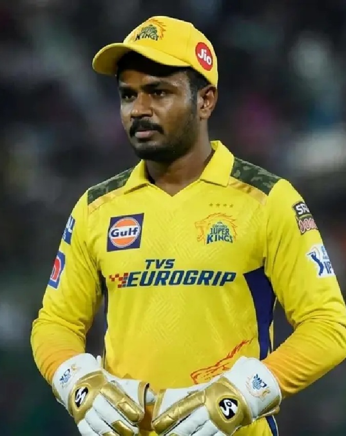 irfan pathan choose chennai super kings probable playing 11-1-2