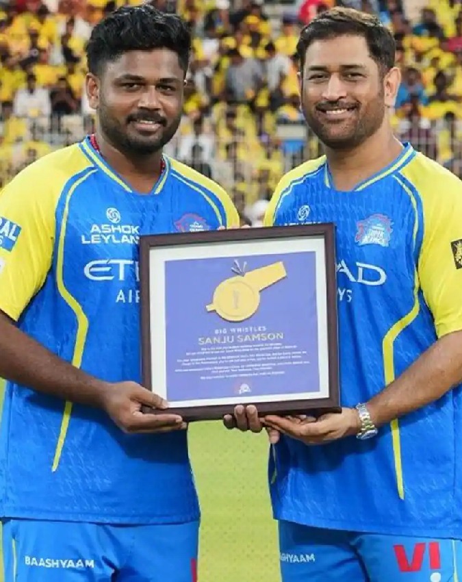 ab de villiers and yuzvendra chahal ab de villiers and yuzvendra chahal-1-2-3