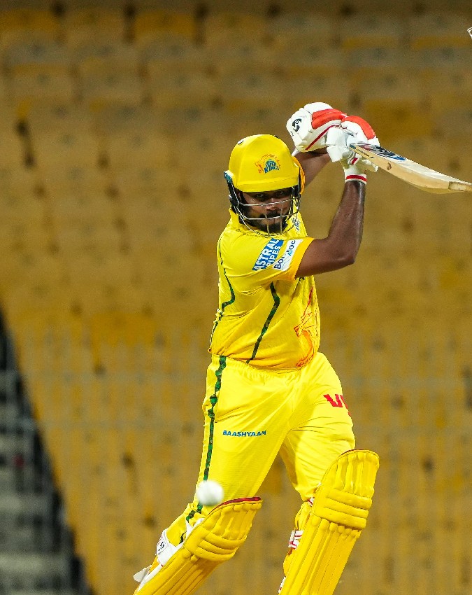 Rohit Sharma and Virat Kohli Rohit Sharma and Virat Kohli-1-2-3