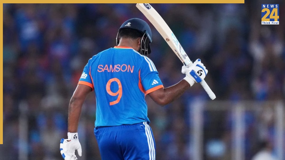 Sanju Samson-1