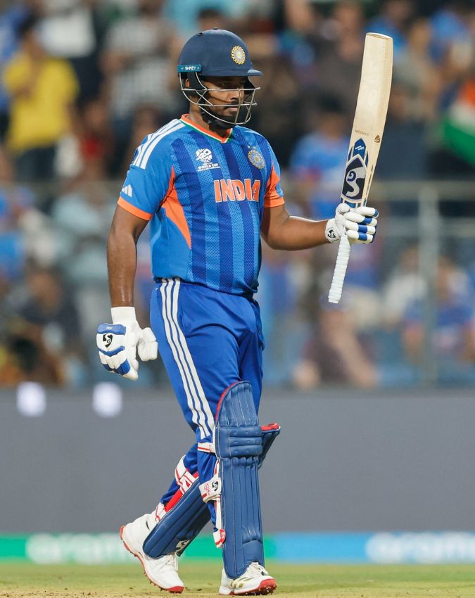 Sanju Samson CSK Logo -1-2-3-4-5