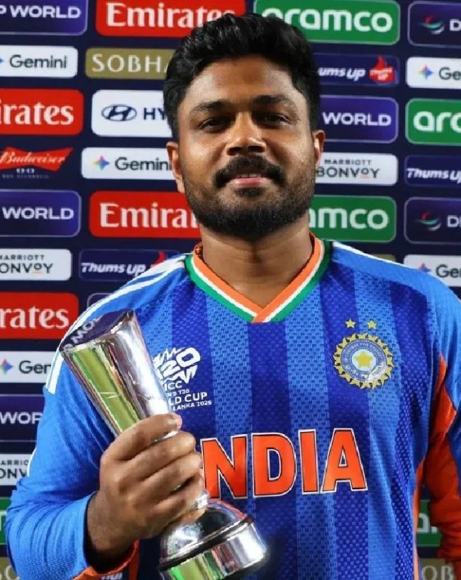 King Virat Kohli King Virat Kohli-1-2-3