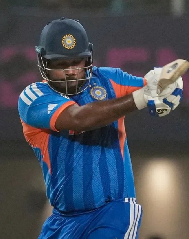 Sanju Samson-1-2