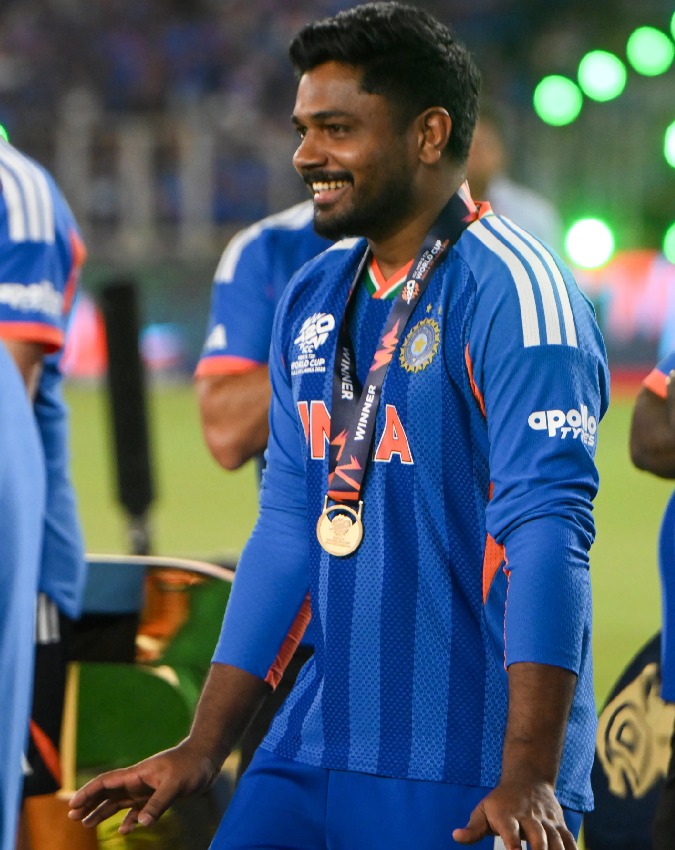 Team India T20 World Cup 2026-1-2-3-4-5-6