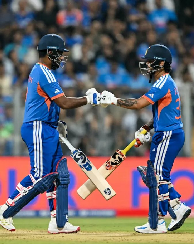 sanju samson and abhishek sharma-1-2-3-4-5-6