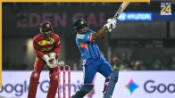 Sanju Samson