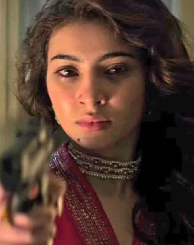 Dhurandhar 2 Star Cast Fees-1-2-3-4-5-6