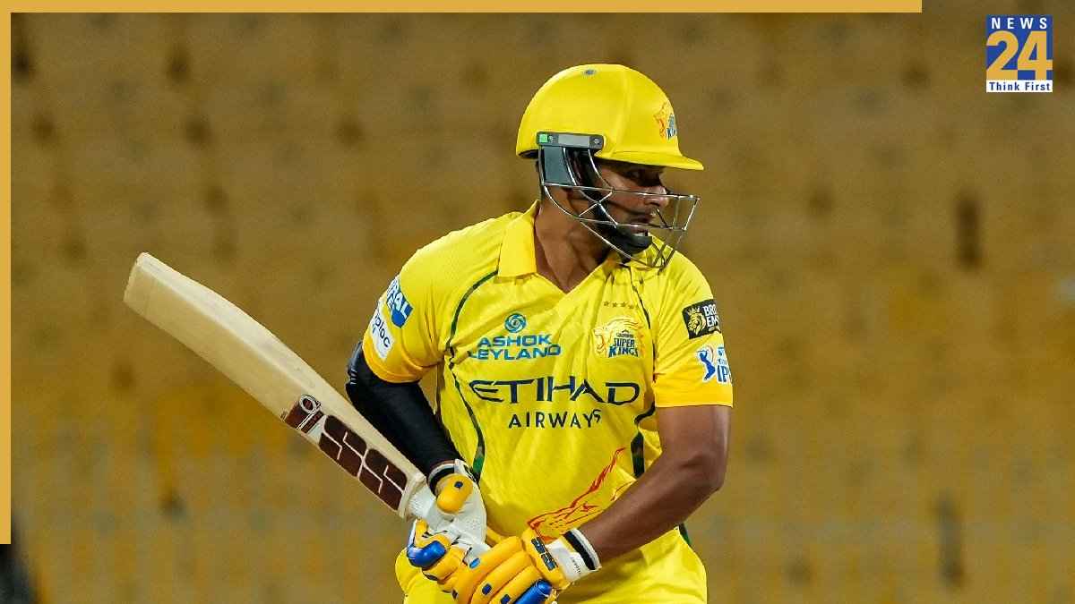 Sarfaraz Khan Sarfaraz Khan