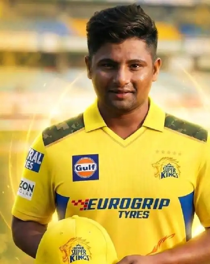CSK IPL 2026-1-2