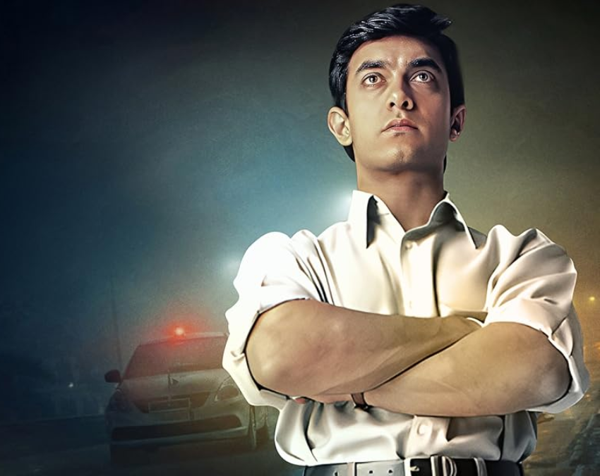 spy thriller film-1-2-3-4-5-6